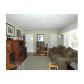 2248 Old Spring Road Se, Smyrna, GA 30080 ID:12970192