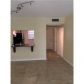 9420 POINCIANA PL # 307, Fort Lauderdale, FL 33324 ID:13008703