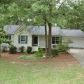 321 Mary Alice Drive, Winder, GA 30680 ID:13001579