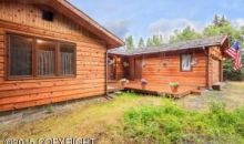 13041 Midori Drive Anchorage, AK 99516