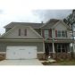 296 Riverwalk Manor Drive, Dallas, GA 30132 ID:12622825