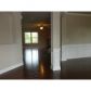 296 Riverwalk Manor Drive, Dallas, GA 30132 ID:12622827