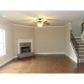 296 Riverwalk Manor Drive, Dallas, GA 30132 ID:12622828