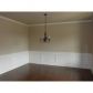 296 Riverwalk Manor Drive, Dallas, GA 30132 ID:12622829