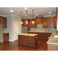 296 Riverwalk Manor Drive, Dallas, GA 30132 ID:12622831