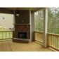 296 Riverwalk Manor Drive, Dallas, GA 30132 ID:12622832