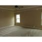 296 Riverwalk Manor Drive, Dallas, GA 30132 ID:12622833