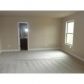 296 Riverwalk Manor Drive, Dallas, GA 30132 ID:12622834