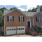 735 Clemson Lane, Lawrenceville, GA 30043 ID:12923443