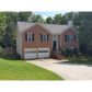 735 Clemson Lane, Lawrenceville, GA 30043 ID:12923444