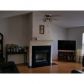 735 Clemson Lane, Lawrenceville, GA 30043 ID:12923445