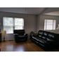 735 Clemson Lane, Lawrenceville, GA 30043 ID:12923446