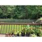 735 Clemson Lane, Lawrenceville, GA 30043 ID:12923450