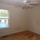 5306 Spriggs St, Chattanooga, TN 37412 ID:12968927