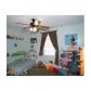 2248 Old Spring Road Se, Smyrna, GA 30080 ID:12970197