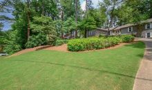 4038 Howell Ferry Road Duluth, GA 30096