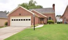 4647 Claiborne Court Duluth, GA 30096