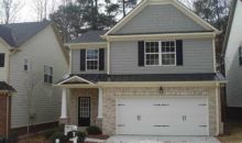 3404 Orono Drive Duluth, GA 30096