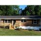 4288 Citizen Circle, Austell, GA 30106 ID:12906142