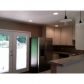 4288 Citizen Circle, Austell, GA 30106 ID:12906145