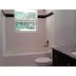 4288 Citizen Circle, Austell, GA 30106 ID:12906148