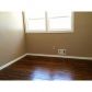 4288 Citizen Circle, Austell, GA 30106 ID:12906150