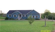 811 County Route 34 Hannibal, NY 13074