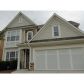 2597 Staunton Lane, Duluth, GA 30096 ID:12949939