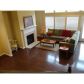 2597 Staunton Lane, Duluth, GA 30096 ID:12949941