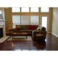 2597 Staunton Lane, Duluth, GA 30096 ID:12949942