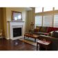 2597 Staunton Lane, Duluth, GA 30096 ID:12949943