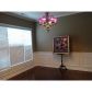 2597 Staunton Lane, Duluth, GA 30096 ID:12949945