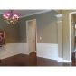 2597 Staunton Lane, Duluth, GA 30096 ID:12949946