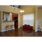 2597 Staunton Lane, Duluth, GA 30096 ID:12949947