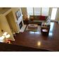 2597 Staunton Lane, Duluth, GA 30096 ID:12949948