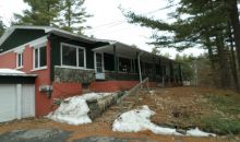 24 Alpine Drive Cairo, NY 12413