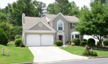 2585 Traywick Chase Alpharetta, GA 30004