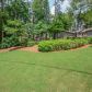 4038 Howell Ferry Road, Duluth, GA 30096 ID:13022163