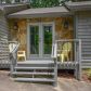 4038 Howell Ferry Road, Duluth, GA 30096 ID:13022164