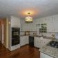 4038 Howell Ferry Road, Duluth, GA 30096 ID:13022165