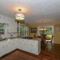 4038 Howell Ferry Road, Duluth, GA 30096 ID:13022166