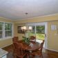 4038 Howell Ferry Road, Duluth, GA 30096 ID:13022167