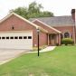 4647 Claiborne Court, Duluth, GA 30096 ID:13022855