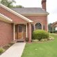 4647 Claiborne Court, Duluth, GA 30096 ID:13022856