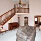 4647 Claiborne Court, Duluth, GA 30096 ID:13022860