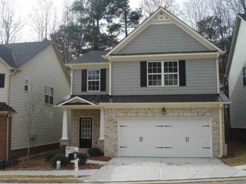 3404 Orono Drive, Duluth, GA 30096