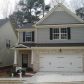 3404 Orono Drive, Duluth, GA 30096 ID:13023194