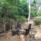 3816 Thornbrooke Court, Duluth, GA 30097 ID:13023499