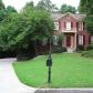 3816 Thornbrooke Court, Duluth, GA 30097 ID:13023500