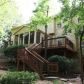 3816 Thornbrooke Court, Duluth, GA 30097 ID:13023501